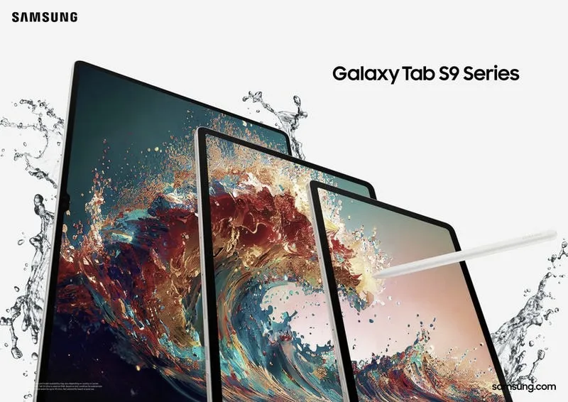 Jak prawidłowo włożyć kartę SIM do tabletu Samsung? Praktyczny poradnik krok po kroku
