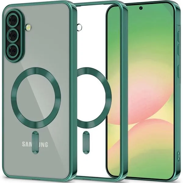 Jak prosto nagrać ekran w Samsung A32 – sprawdź nasze wskazówki!