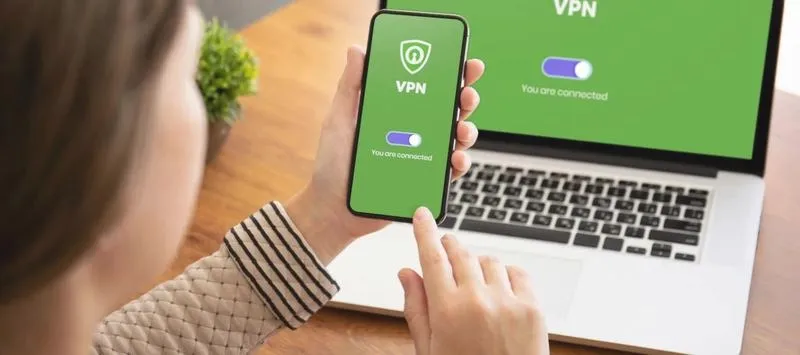 Jak prosto zmienić VPN w telefonie - kluczowe kroki, które powinieneś znać