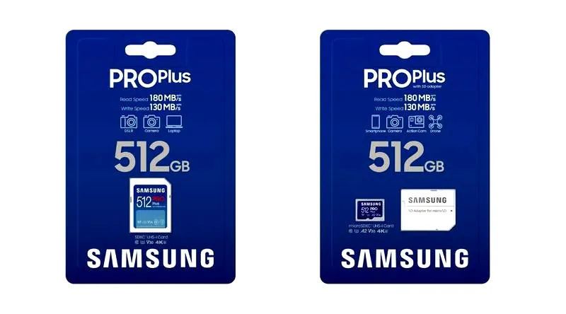 Jak przenieść dane z telefonu na kartę pamięci Samsung krok po kroku