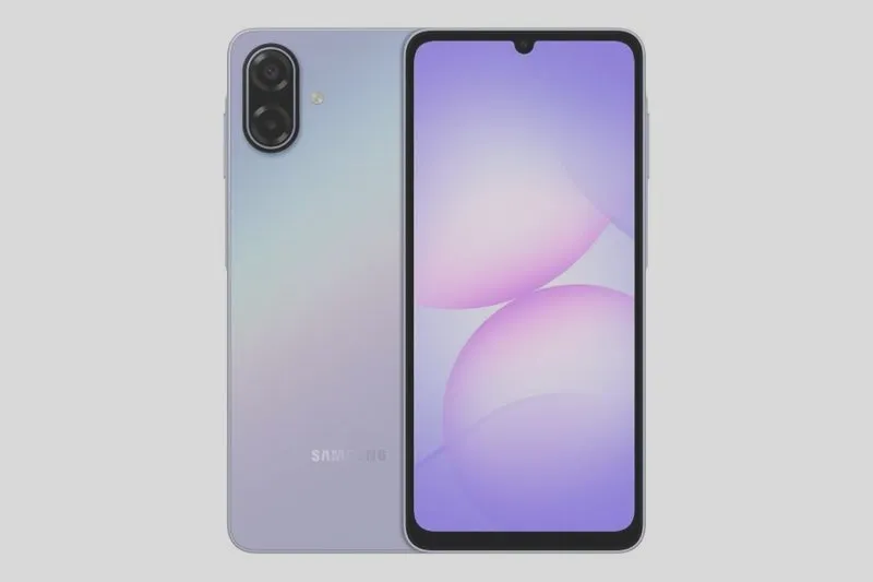 Jak przywrócić ustawienia fabryczne telewizora Samsung bez obrazu?