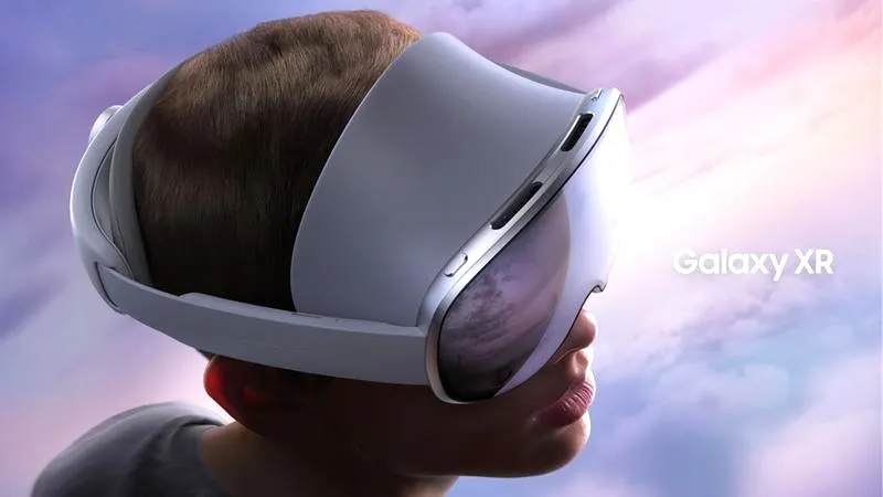 Jak robić zdjęcia telefonem Samsung, aby zachwycały każdego dnia?
