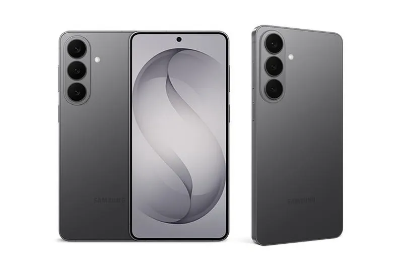 Jak skutecznie nagrać film na telewizorze Samsung i cieszyć się swoimi ulubionymi momentami