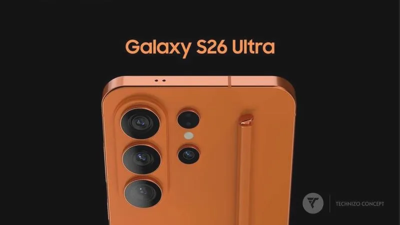 Jak skutecznie odblokować pin w telefonie Samsung? Sprawdź nasze porady!