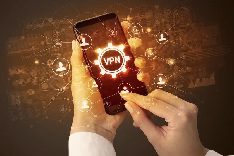 Jak skutecznie połączyć się z VPN i chronić swoje dane przed zagrożeniami