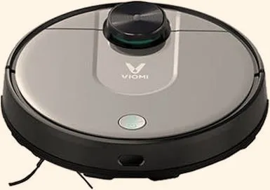 Jak skutecznie połączyć Viomi V2 Pro z aplikacją Xiaomi - prosta instrukcja krok po kroku
