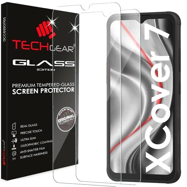 Jak skutecznie przyciąć film na urządzeniach Samsung?