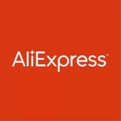 Jak skutecznie usunąć konto z aplikacji AliExpress i zabezpieczyć swoje dane