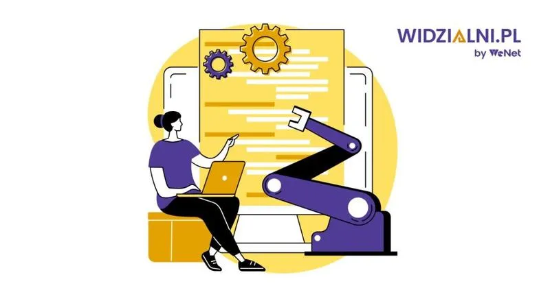 Jak skutecznie wykorzystać nagłówki H1-H6 dla lepszej widoczności w SEO?