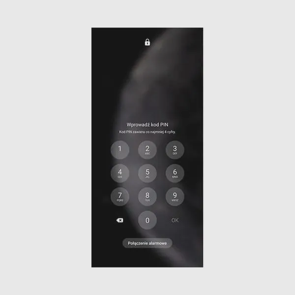 Jak skutecznie wyłączyć blokadę ekranu w Samsungu?