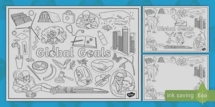 Jak skutecznie wyłączyć funkcję Samsung Global Goals w swoim urządzeniu?