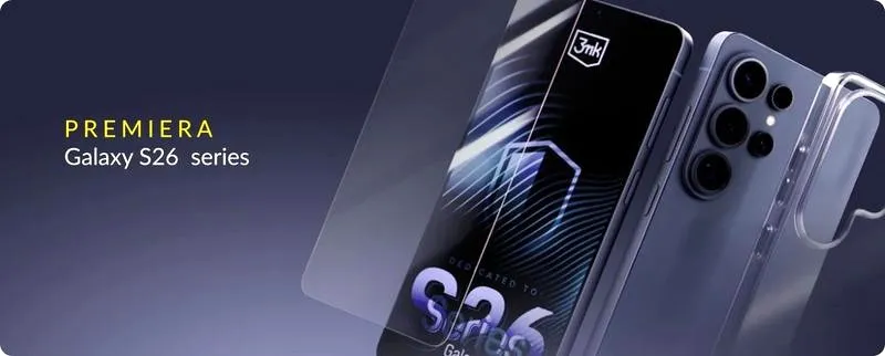 Jak skutecznie wyłączyć pocztę głosową w Samsungu? Praktyczny poradnik