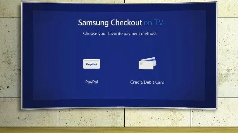 Jak skutecznie wyłączyć Samsung Checkout i zyskać większą kontrolę nad zakupami