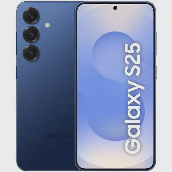 Jak skutecznie wyłączyć smart device Samsung? Praktyczny przewodnik