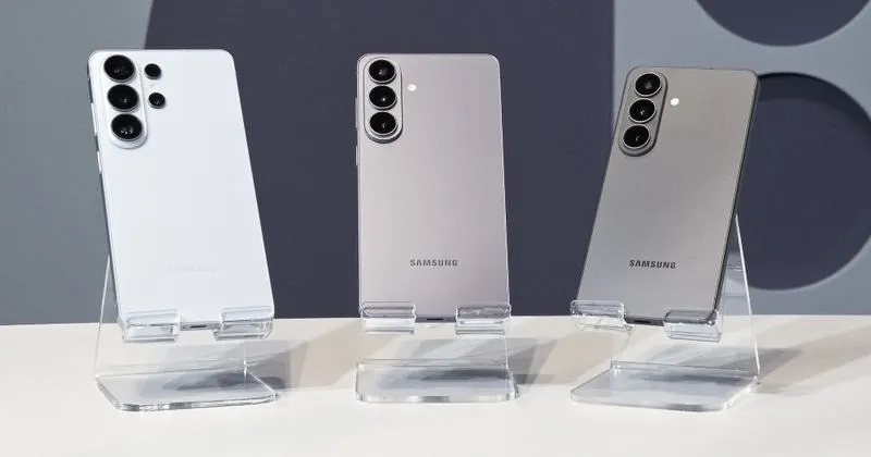 Jak skutecznie wyłączyć tryb dla niewidomych na telefonach Samsung?