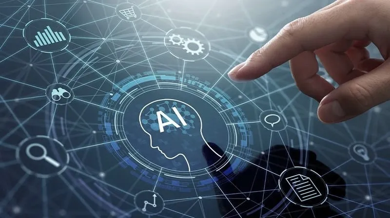 Jak skutecznie zarobić dzięki sztucznej inteligencji: Metody i pomysły na zysk