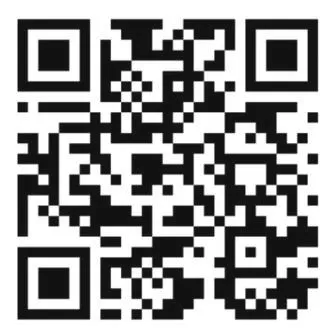 Jak skutecznie zeskanować kod QR telefonem Samsung?