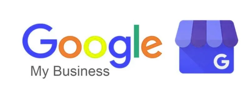 Jak skutecznie zoptymalizować profil Google My Business dla lepszego SEO?