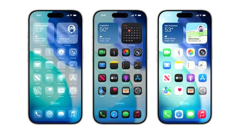 Jak szybko i łatwo zaktualizować system iOS? Poradnik krok po kroku dla każdego