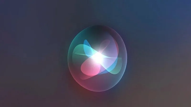 Jak szybko włączyć Siri na iPhone 11 – praktyczny przewodnik i wskazówki do rozwiązania problemów z aktywacją