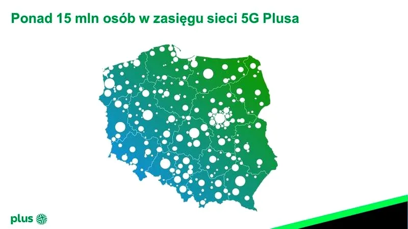 Jak szybko zgłosić brak zasięgu w Plus – praktyczne porady dla użytkowników