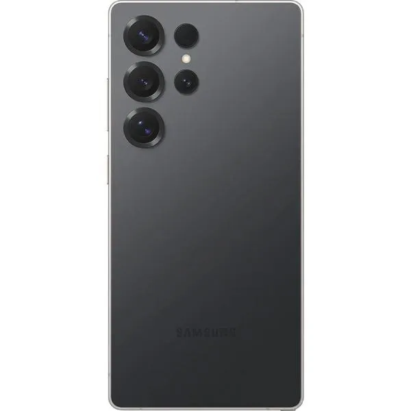 Jak usunąć blokadę PIN w telefonie Samsung? Szybkie rozwiązania