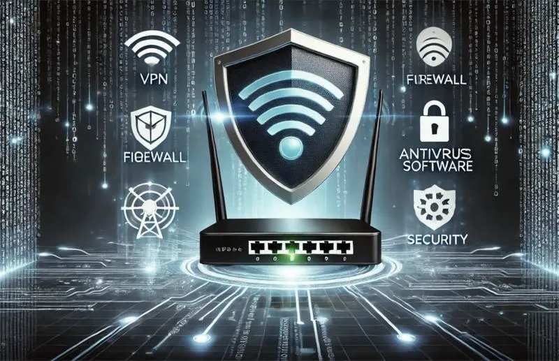Jak VPN wpływa na ochronę przed phishingiem? Odkryj prawdę o bezpieczeństwie w sieci