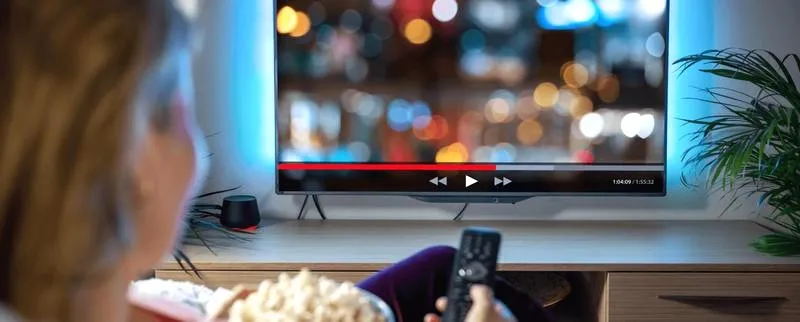Jak w prosty sposób podłączyć komórkę do telewizora przez USB - praktyczne wskazówki