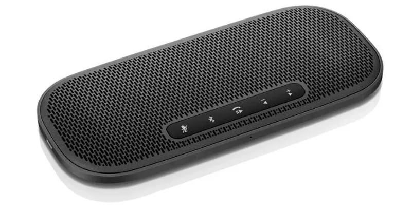 Jak w prosty sposób włączyć Bluetooth w laptopie Lenovo i rozwiązać ewentualne problemy