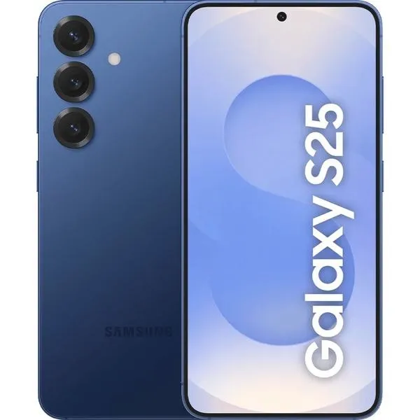 Jak włączyć ładowanie indukcyjne w Samsungu S20 — szybki przewodnik