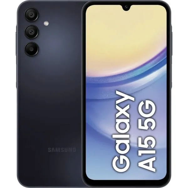 Jak włączyć płytę indukcyjną Samsung? Proste kroki i rozwiązanie blokady