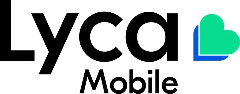 Jak włączyć roaming w Lycamobile: prosty poradnik, by uniknąć problemów za granicą