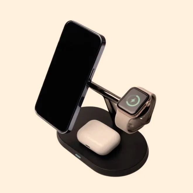 Jak włączyć szybkie ładowanie w iPhone – odkryj proste kroki, by skrócić czas ładowania