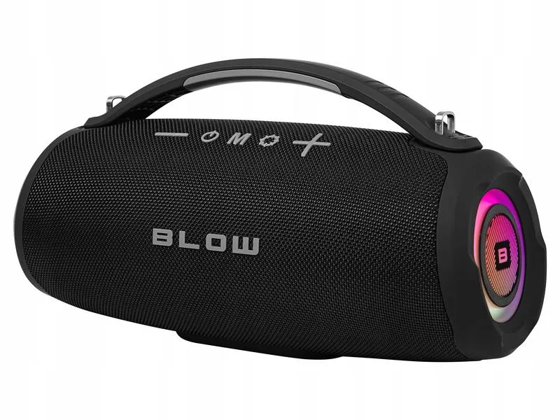 Jak wybrać głośnik Bluetooth do samochodu, aby cieszyć się doskonałym dźwiękiem w podróży?