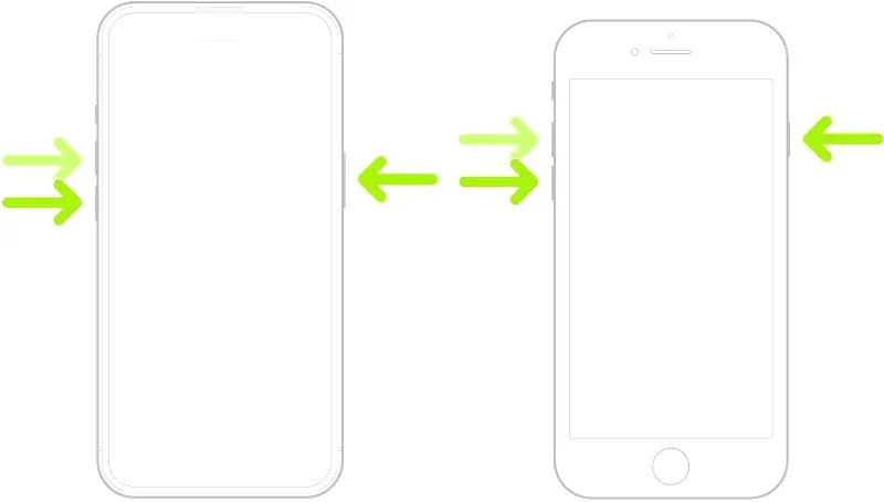 Jak wygodnie zresetować iPhone 11 do ustawień fabrycznych i nie stracić danych