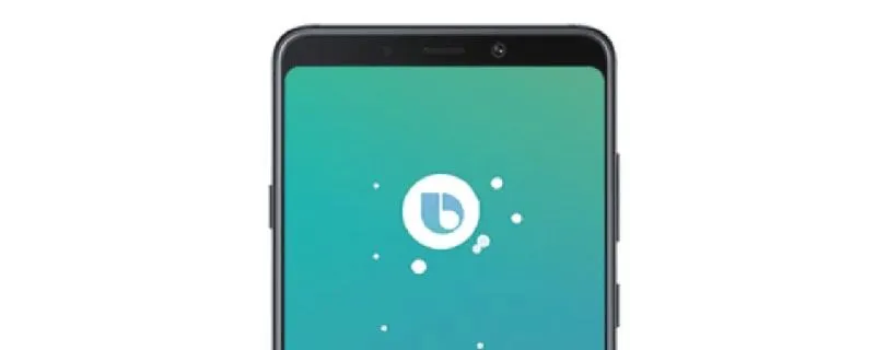 Jak wyłączyć asystenta głosowego w telewizorze Samsung