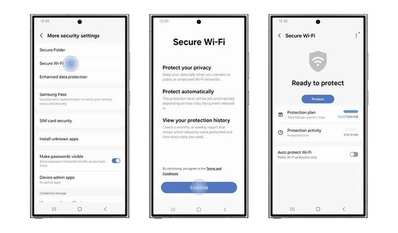 Jak wyłączyć Samsung Internet Browser w kilku prostych krokach