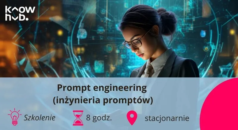 Jak zadawać pytania AI, by otrzymywać trafniejsze odpowiedzi?