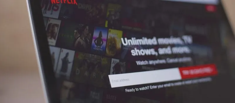Jak zmienić vpn na Netflix i odblokować niedostępne treści szybko i bezpiecznie