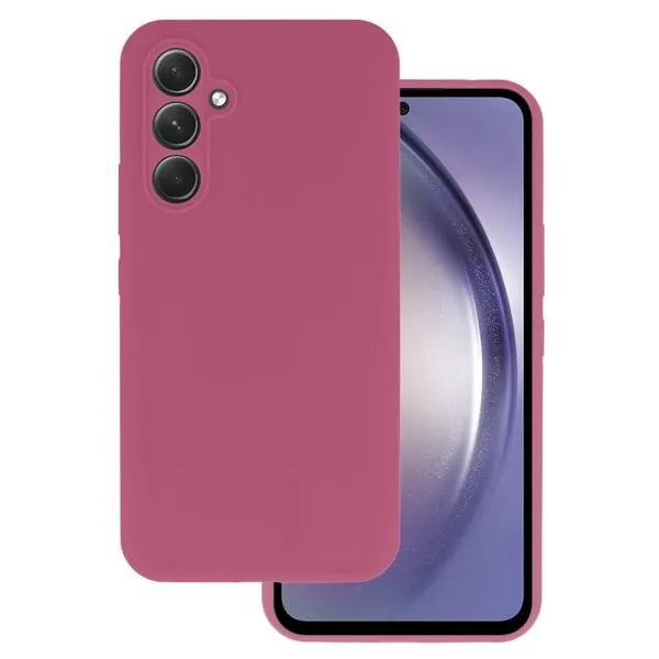 Jak zrobić screena w Samsung A54: szybki poradnik