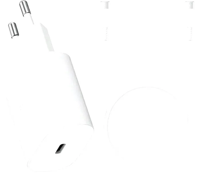 Jaka ładowarka do Samsunga A14 zapewni najlepsze ładowanie?