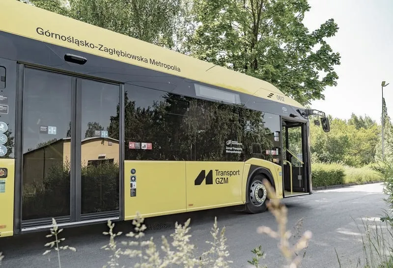 Kiedy możemy liczyć na aplikację transport gzm? Oto szczegóły i funkcje, które warto znać