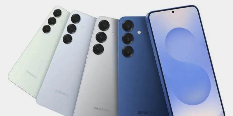 Kiedy możemy spodziewać się Samsunga Galaxy S25? Oto najnowsze doniesienia!