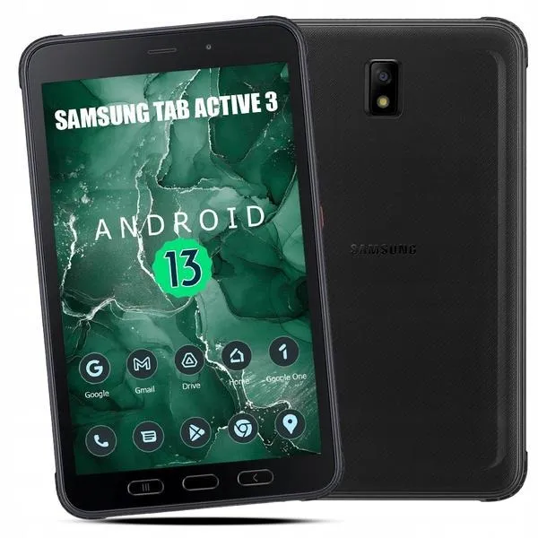 Które telefony Samsung otrzymają Androida 13? Oto pełna lista!