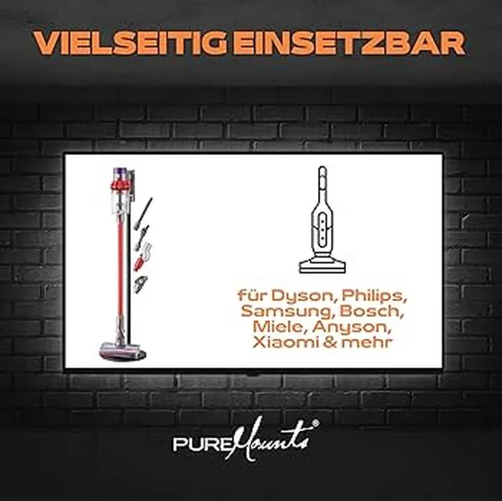 Który telewizor wybrać: Philips czy Samsung? Poradnik dla każdego fana kina domowego