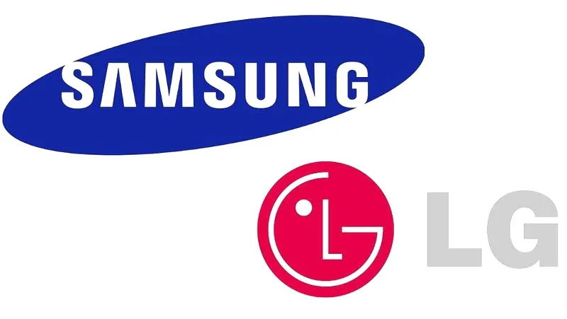 Który telewizor wybrać? Porównanie LG i Samsung na forum użytkowników