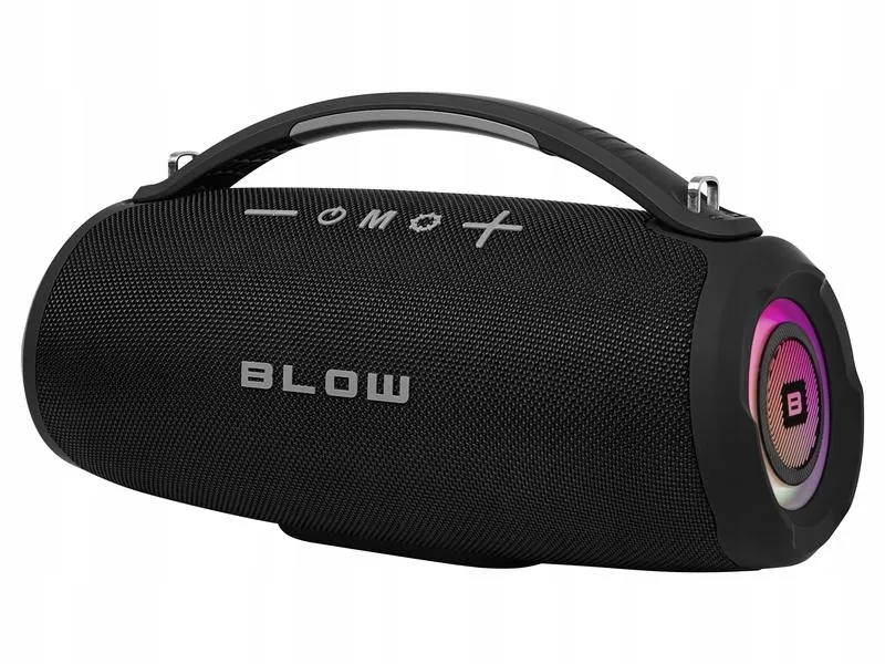 Łatwe podłączenie słuchawek Bluetooth do laptopa – jak uniknąć problemów?