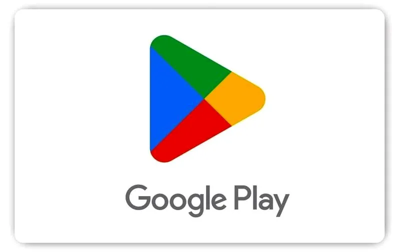 Łatwo i bezpiecznie: jak włączyć aktualizacje aplikacji Android i uniknąć zagrożeń