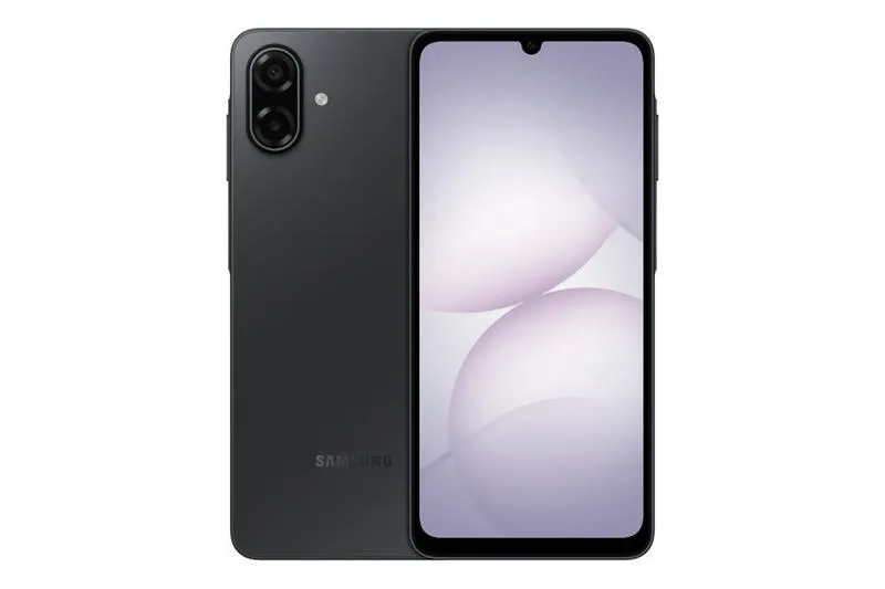 Najlepsze aparaty w smartfonach: te 5 modeli Samsunga zrobiły fenomenalne zdjęcia
