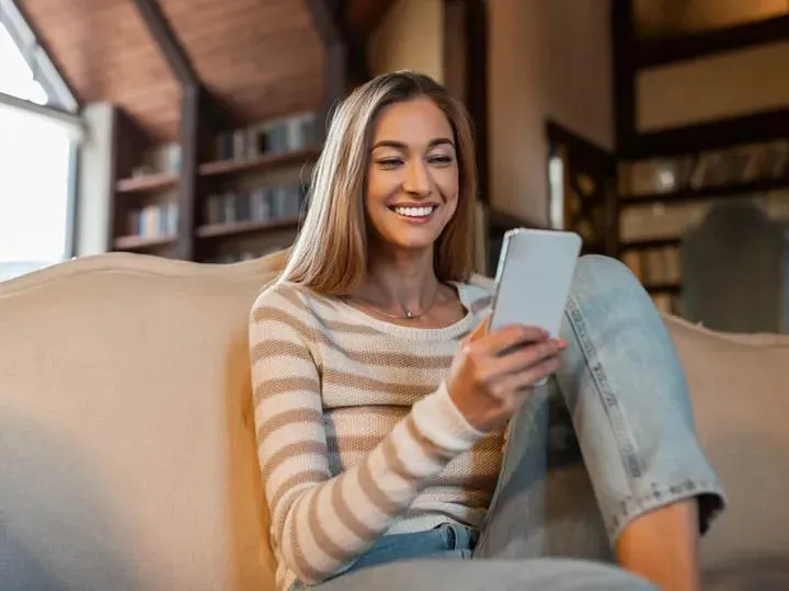 Najlepsze smartfony do 1300 zł – jaki model wybrać?